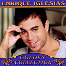 Enrique Iglesias [CD/mp3]